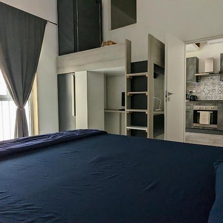 شقة Casa Rodi باري المظهر الخارجي الصورة