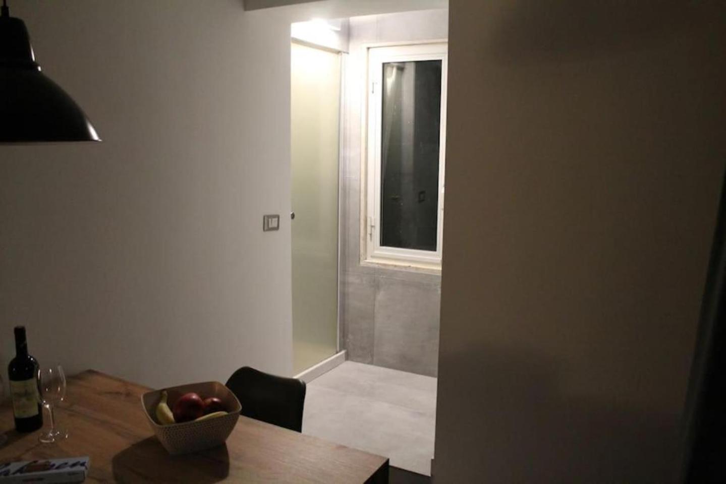 شقة Casa Rodi باري المظهر الخارجي الصورة