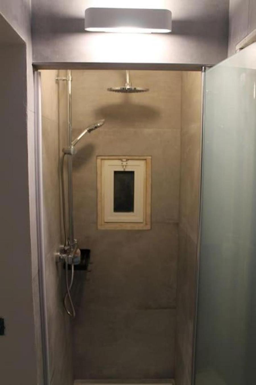 شقة Casa Rodi باري المظهر الخارجي الصورة