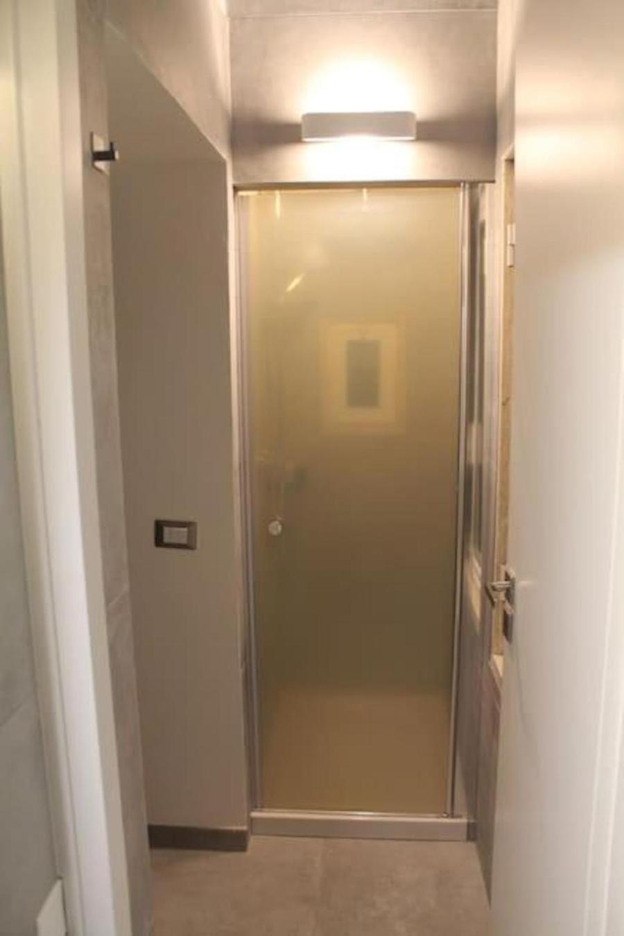 شقة Casa Rodi باري المظهر الخارجي الصورة