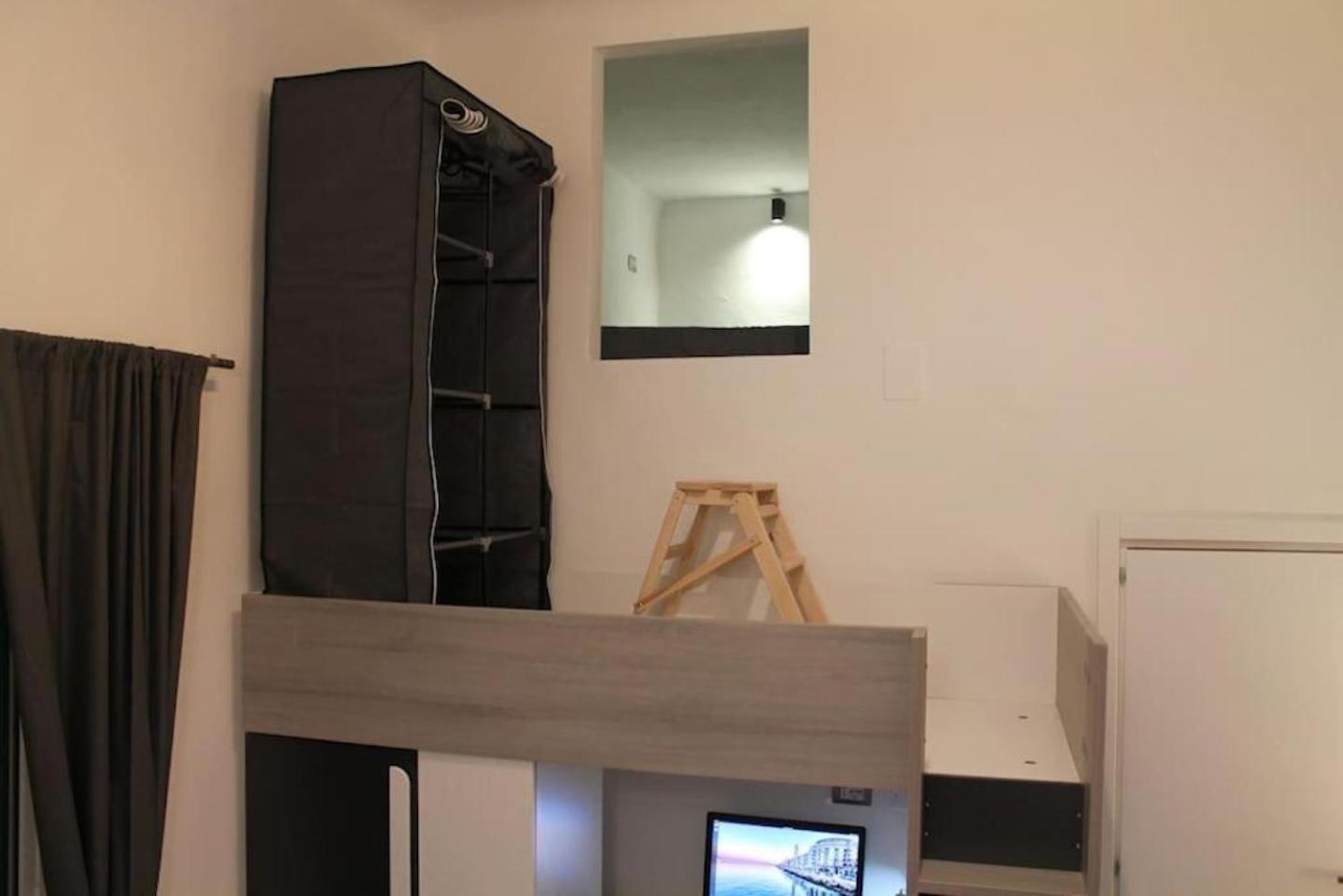 شقة Casa Rodi باري المظهر الخارجي الصورة