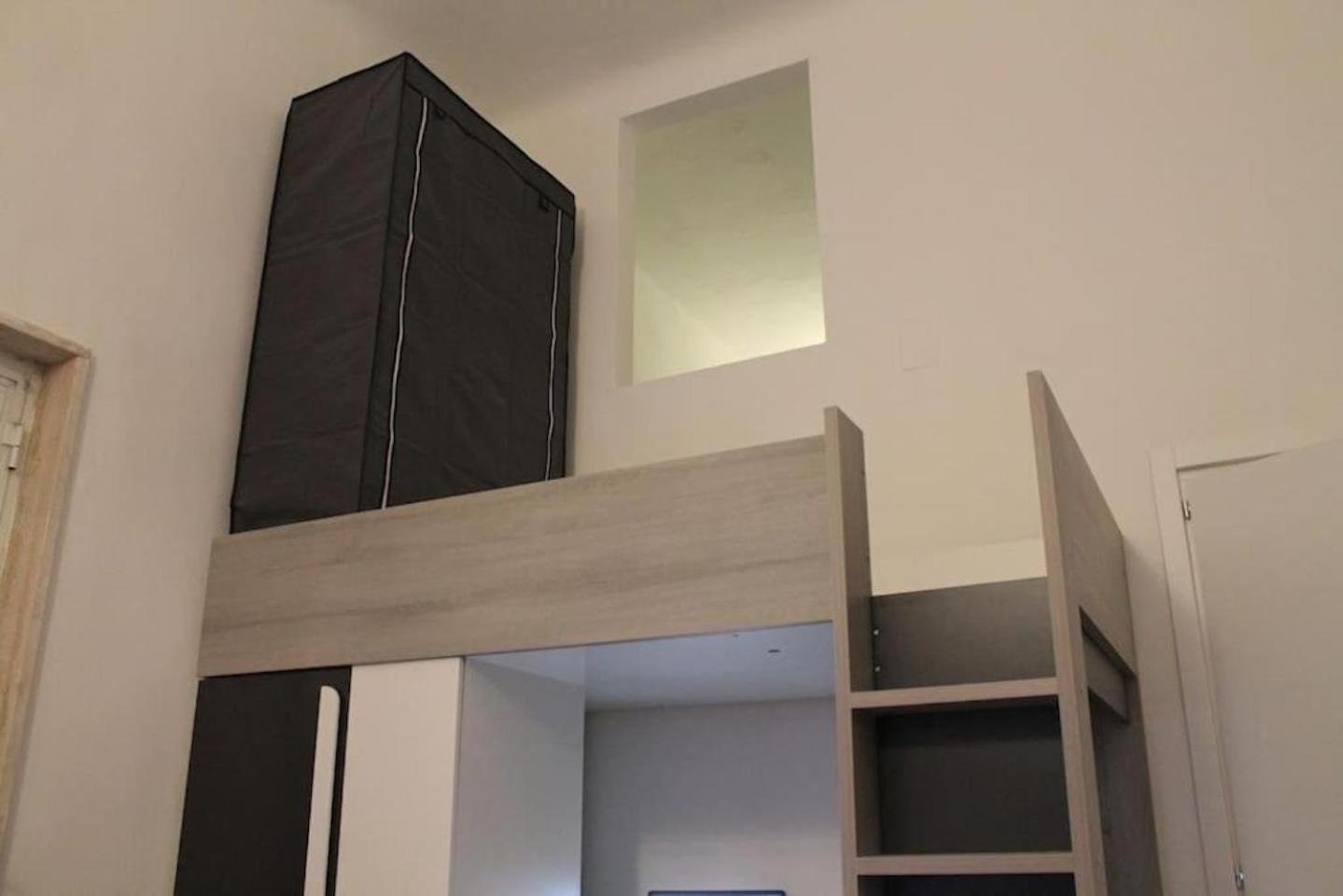 شقة Casa Rodi باري المظهر الخارجي الصورة