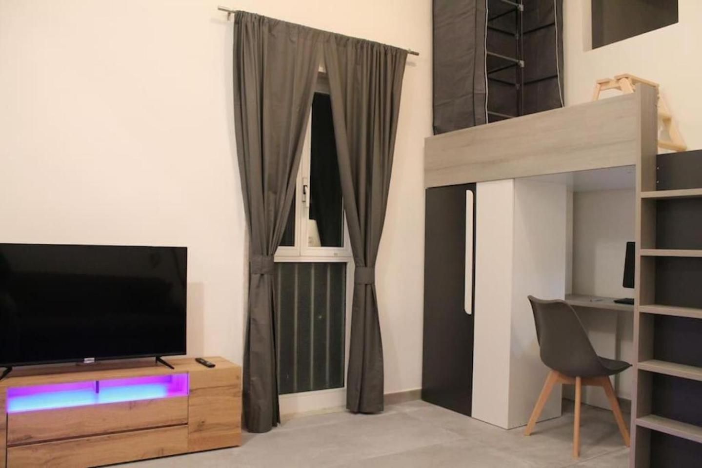 شقة Casa Rodi باري المظهر الخارجي الصورة