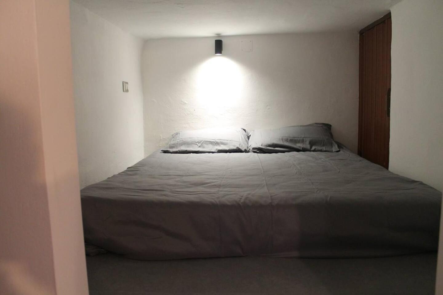 شقة Casa Rodi باري المظهر الخارجي الصورة