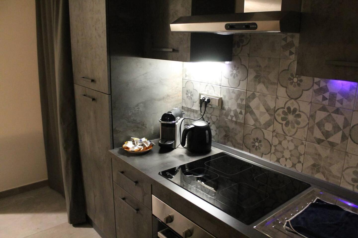 شقة Casa Rodi باري المظهر الخارجي الصورة