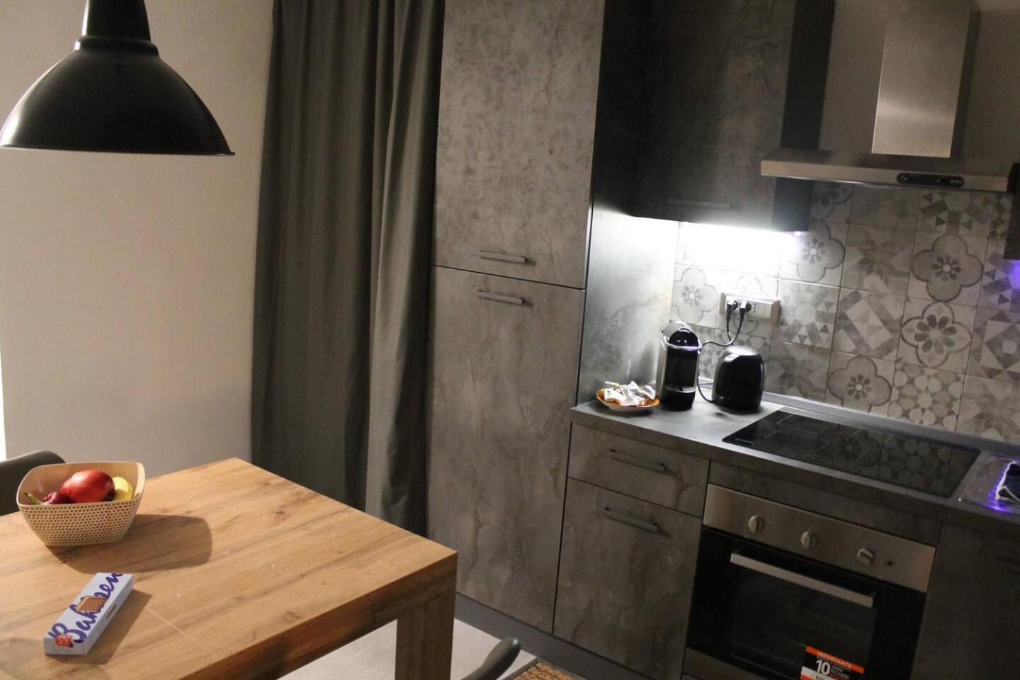 شقة Casa Rodi باري المظهر الخارجي الصورة